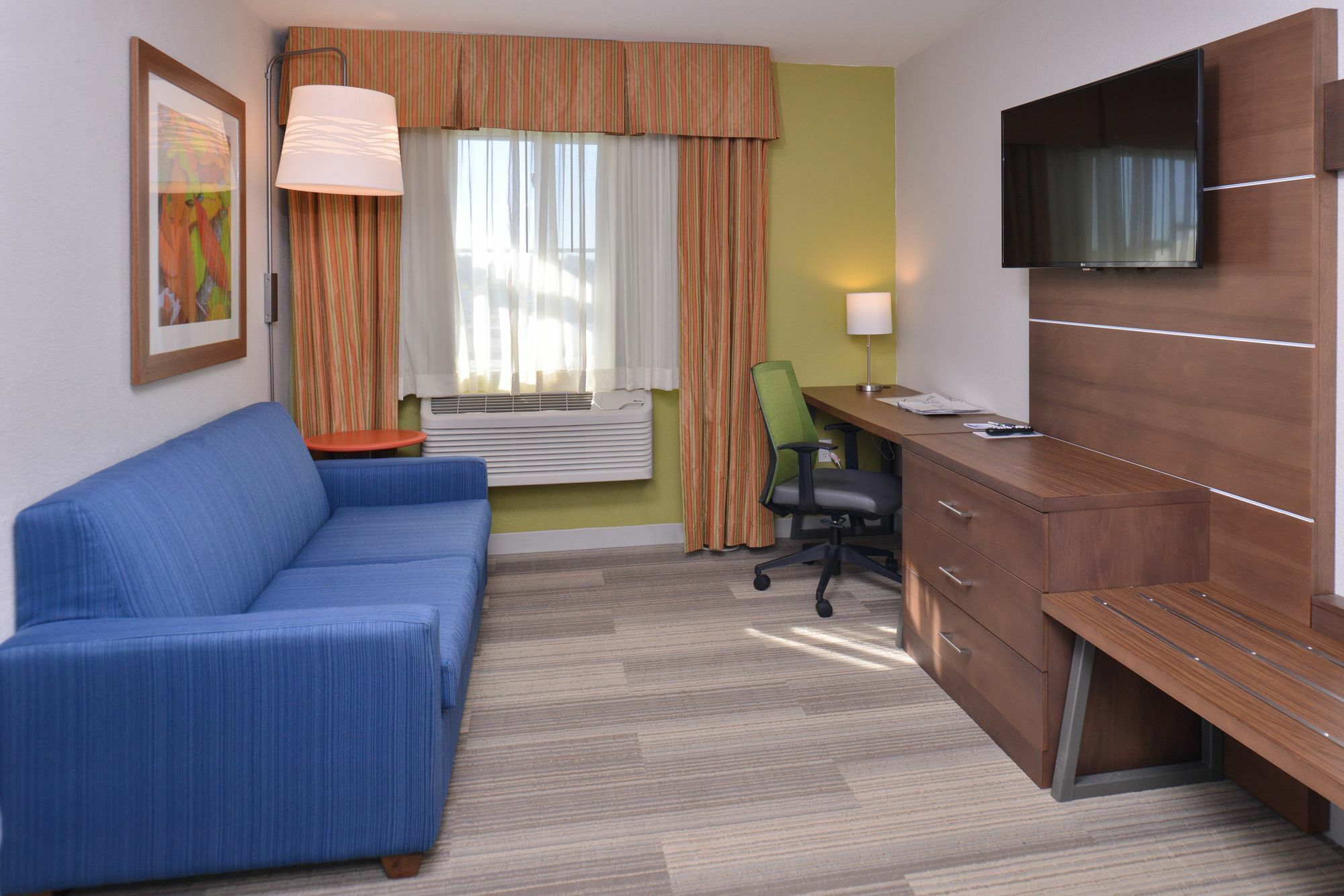 Express And By Ihg Hotel Stevens Point